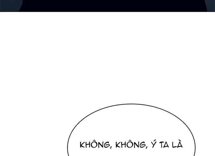 Con Đường Của Võ Giả Chap 232 - Next Chap 233