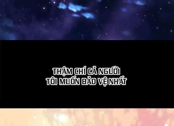 Con Đường Của Võ Giả Chap 190 - Next Chap 191