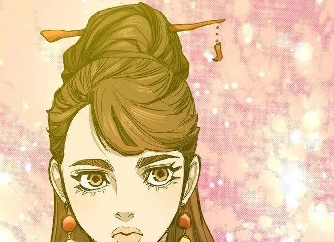 Con Đường Của Võ Giả Chap 190 - Next Chap 191