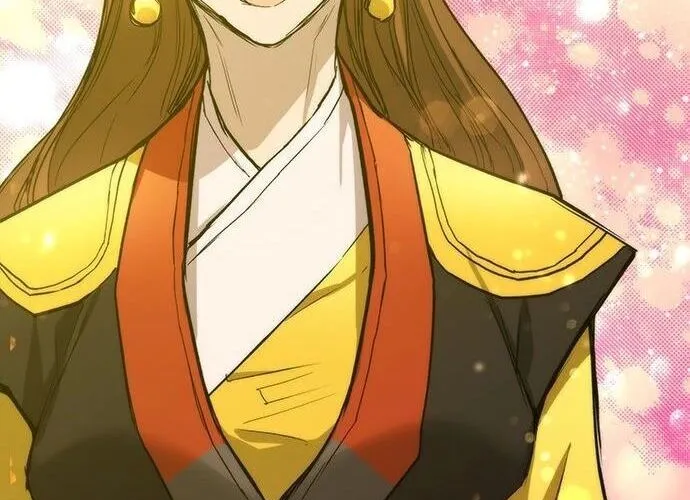 Con Đường Của Võ Giả Chap 190 - Next Chap 191