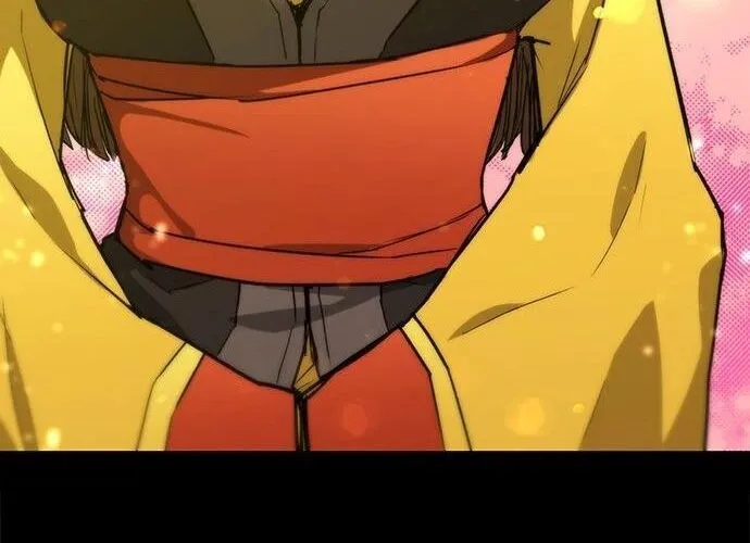 Con Đường Của Võ Giả Chap 190 - Next Chap 191