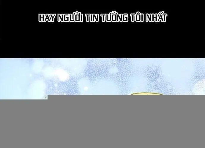 Con Đường Của Võ Giả Chap 190 - Next Chap 191