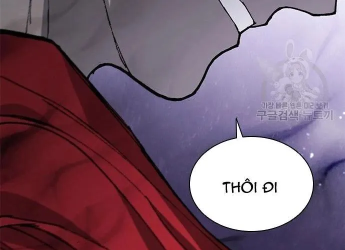 Con Đường Của Võ Giả Chap 171 - Next Chap 172