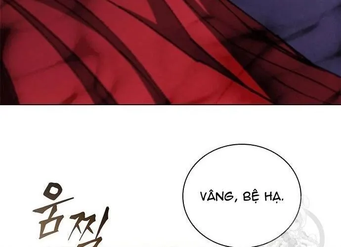 Con Đường Của Võ Giả Chap 171 - Next Chap 172