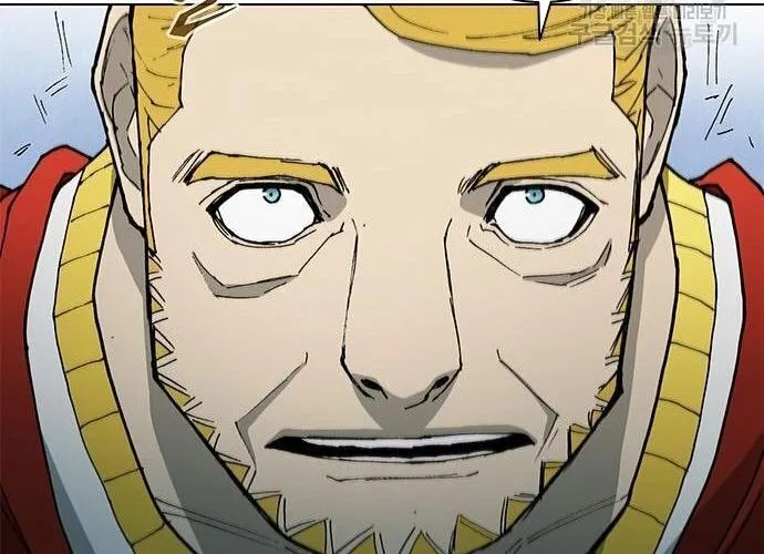 Con Đường Của Võ Giả Chap 171 - Next Chap 172