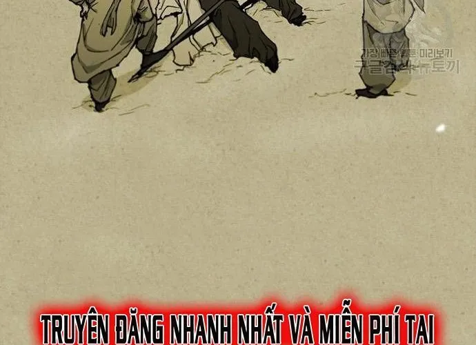 Con Đường Của Võ Giả Chap 183 - Next Chap 184