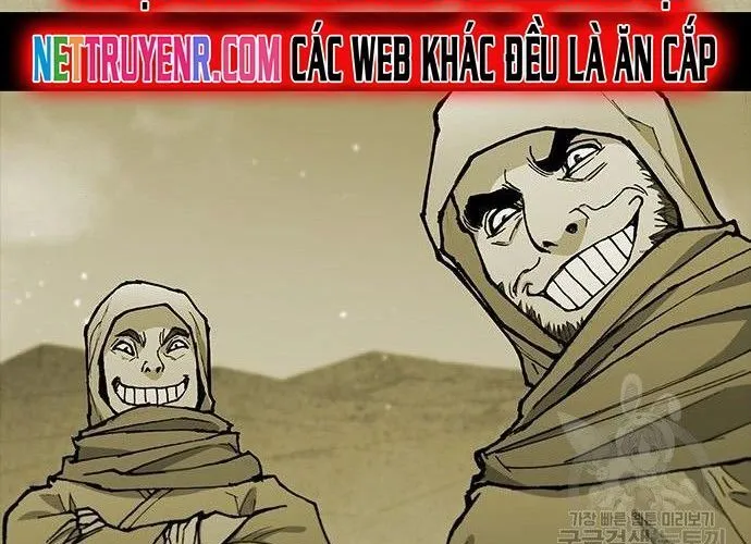 Con Đường Của Võ Giả Chap 183 - Next Chap 184