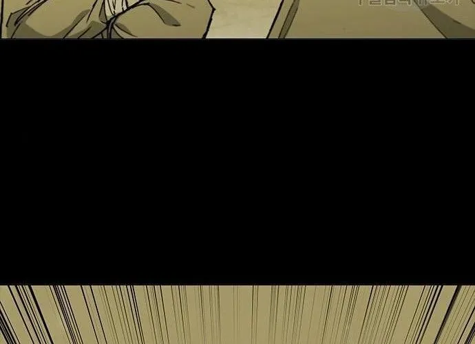 Con Đường Của Võ Giả Chap 183 - Next Chap 184