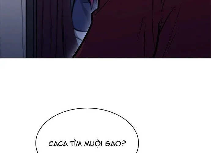 Con Đường Của Võ Giả Chap 205 - Next Chap 206