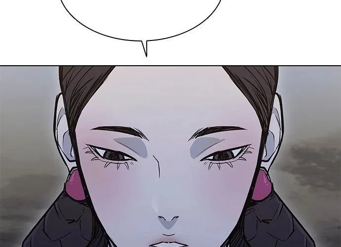 Con Đường Của Võ Giả Chap 205 - Next Chap 206