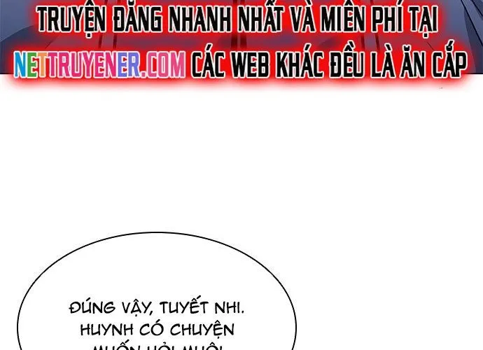 Con Đường Của Võ Giả Chap 205 - Next Chap 206