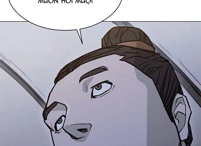 Con Đường Của Võ Giả Chap 205 - Next Chap 206