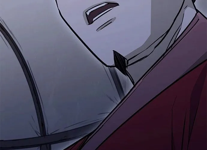 Con Đường Của Võ Giả Chap 205 - Next Chap 206