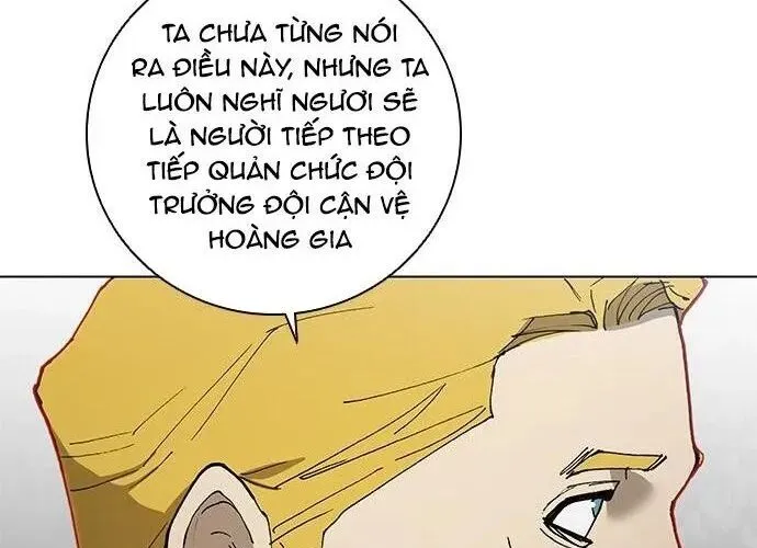 Con Đường Của Võ Giả Chap 168 - Next Chap 169