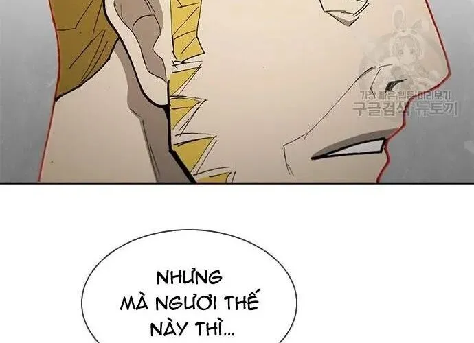 Con Đường Của Võ Giả Chap 168 - Next Chap 169
