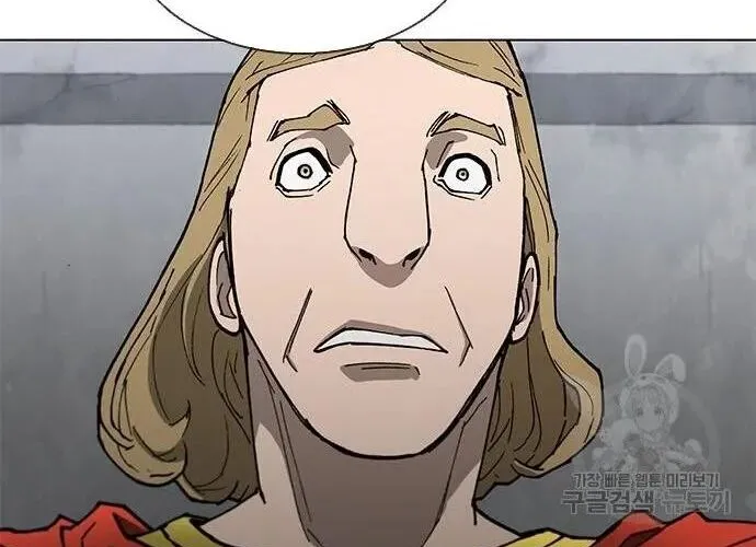 Con Đường Của Võ Giả Chap 168 - Next Chap 169