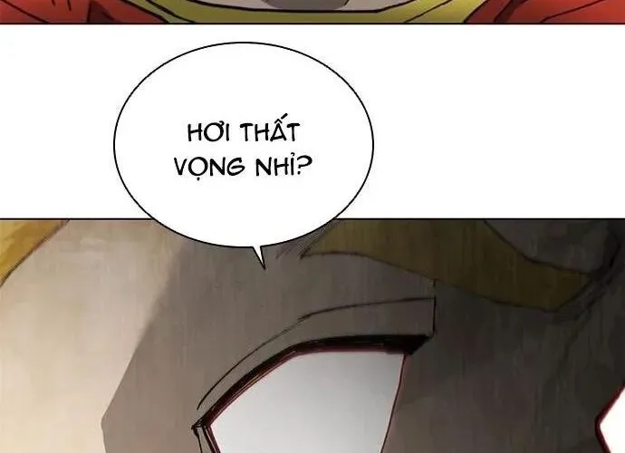 Con Đường Của Võ Giả Chap 168 - Next Chap 169