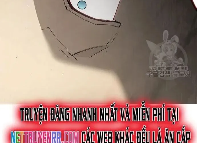 Con Đường Của Võ Giả Chap 168 - Next Chap 169