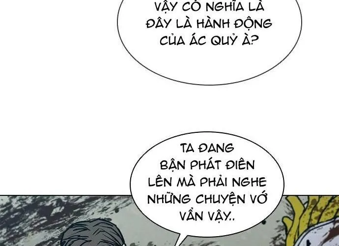 Con Đường Của Võ Giả Chap 195 - Next Chap 196