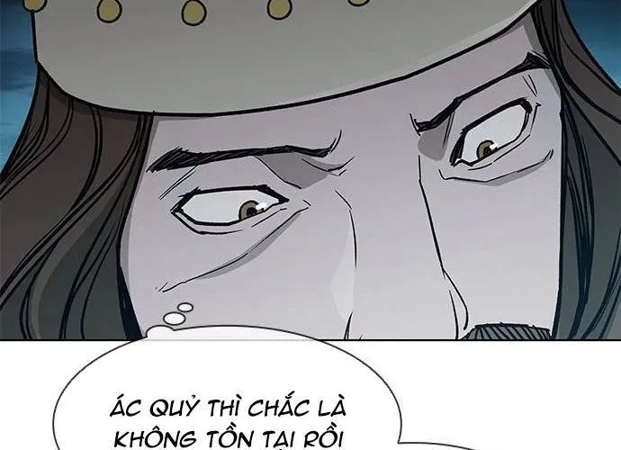 Con Đường Của Võ Giả Chap 195 - Next Chap 196