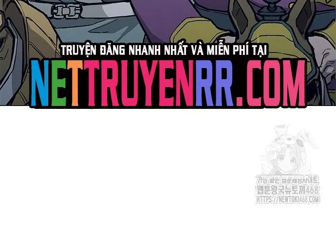 Con Đường Của Võ Giả Chap 218 - Next Chap 219