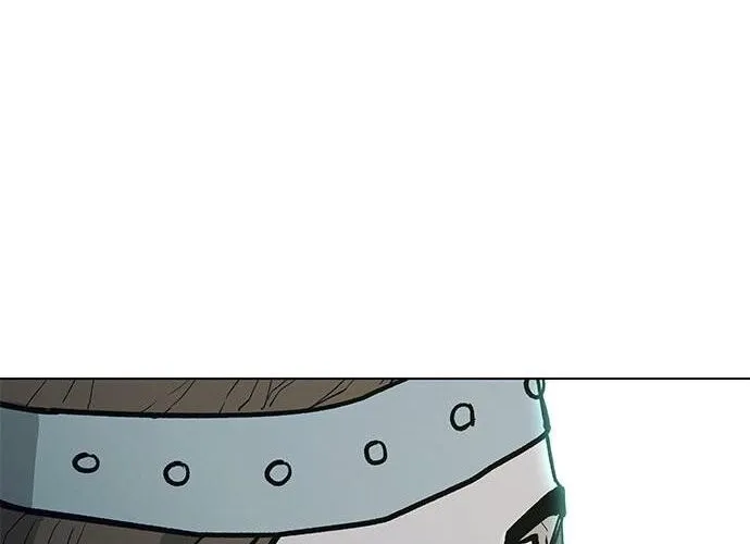 Con Đường Của Võ Giả Chap 218 - Next Chap 219