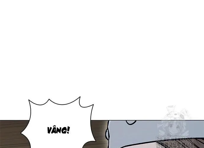 Con Đường Của Võ Giả Chap 218 - Next Chap 219