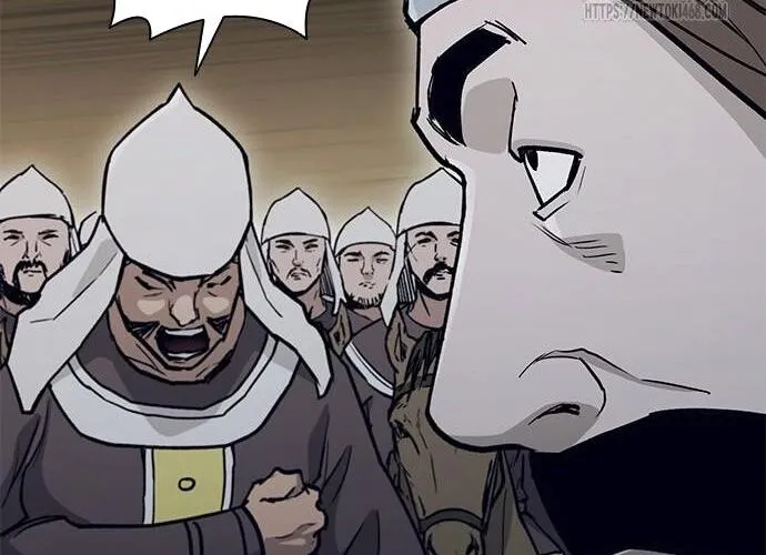 Con Đường Của Võ Giả Chap 218 - Next Chap 219