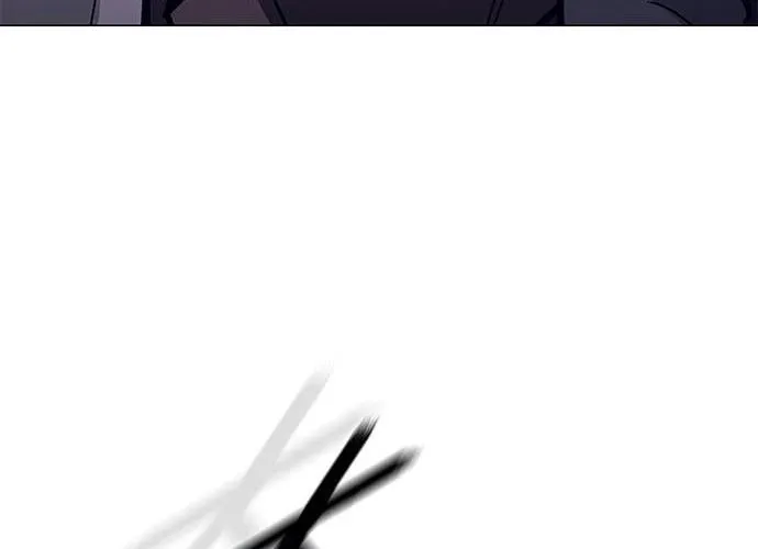 Con Đường Của Võ Giả Chap 219 - Next Chap 220