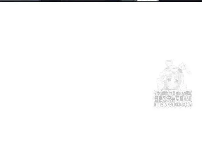 Con Đường Của Võ Giả Chap 219 - Next Chap 220