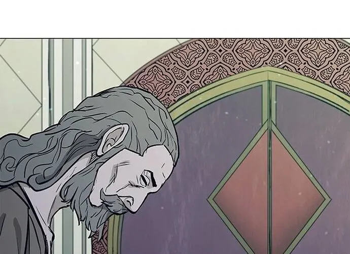 Con Đường Của Võ Giả Chap 225 - Next Chap 226