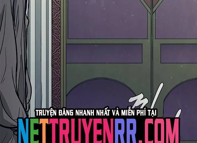 Con Đường Của Võ Giả Chap 225 - Next Chap 226