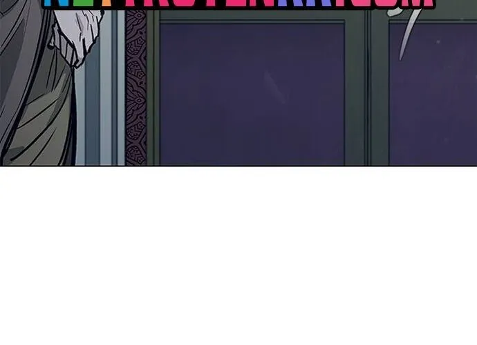 Con Đường Của Võ Giả Chap 225 - Next Chap 226