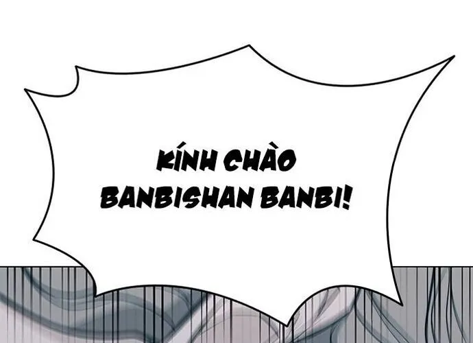 Con Đường Của Võ Giả Chap 225 - Next Chap 226