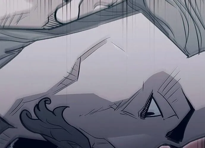 Con Đường Của Võ Giả Chap 225 - Next Chap 226