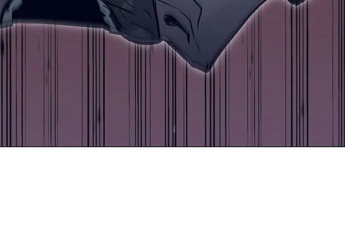 Con Đường Của Võ Giả Chap 225 - Next Chap 226