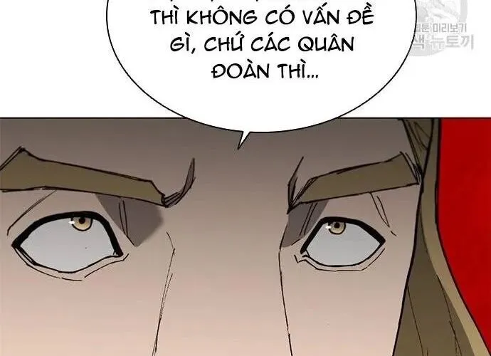 Con Đường Của Võ Giả Chap 168 - Next Chap 169