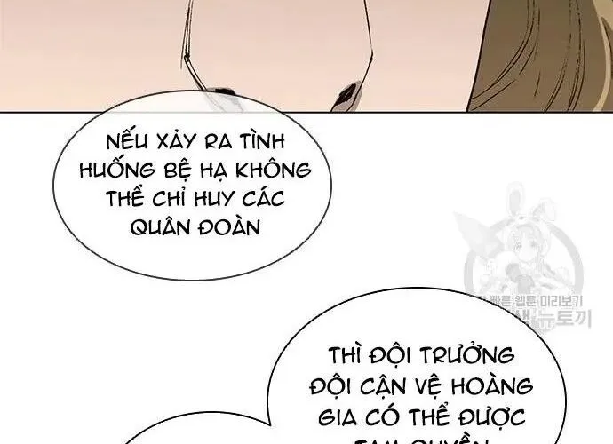 Con Đường Của Võ Giả Chap 168 - Next Chap 169