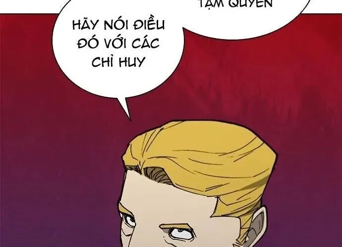 Con Đường Của Võ Giả Chap 168 - Next Chap 169