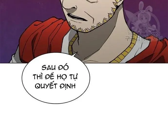 Con Đường Của Võ Giả Chap 168 - Next Chap 169