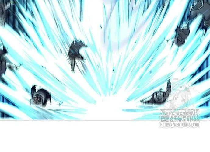 Con Đường Của Võ Giả Chap 218 - Next Chap 219