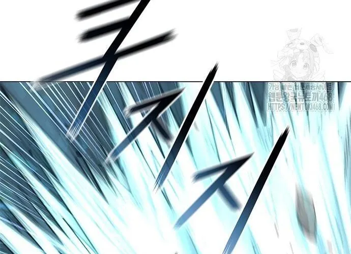 Con Đường Của Võ Giả Chap 218 - Next Chap 219