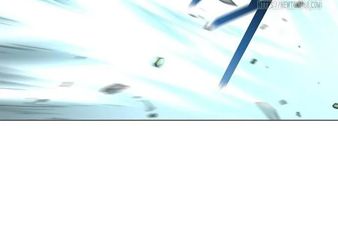 Con Đường Của Võ Giả Chap 218 - Next Chap 219