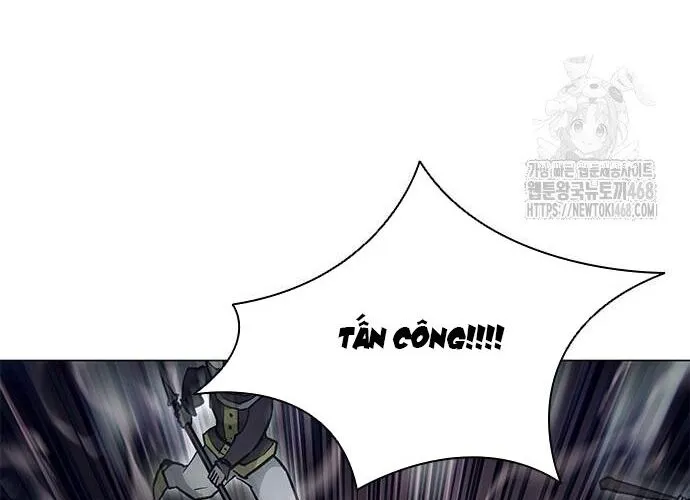 Con Đường Của Võ Giả Chap 218 - Next Chap 219