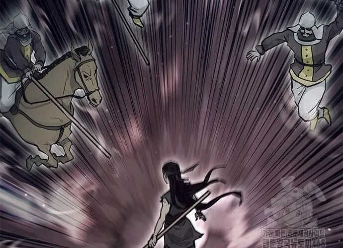 Con Đường Của Võ Giả Chap 218 - Next Chap 219