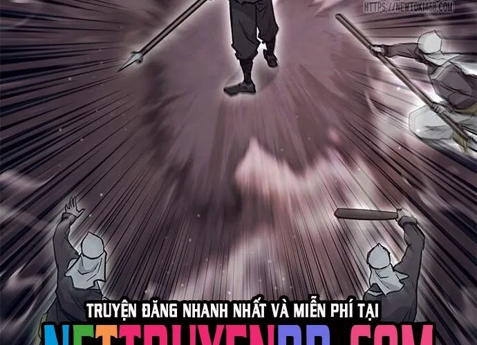 Con Đường Của Võ Giả Chap 218 - Next Chap 219