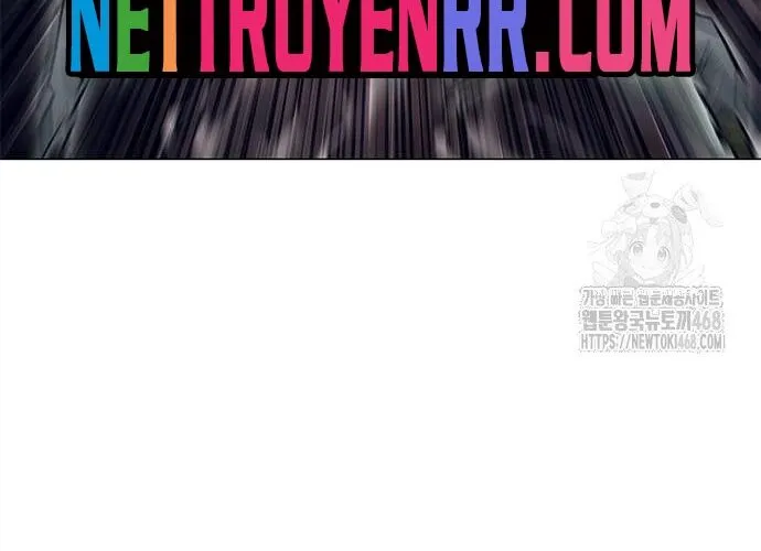 Con Đường Của Võ Giả Chap 218 - Next Chap 219