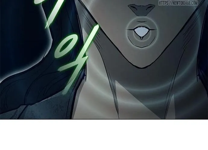 Con Đường Của Võ Giả Chap 218 - Next Chap 219