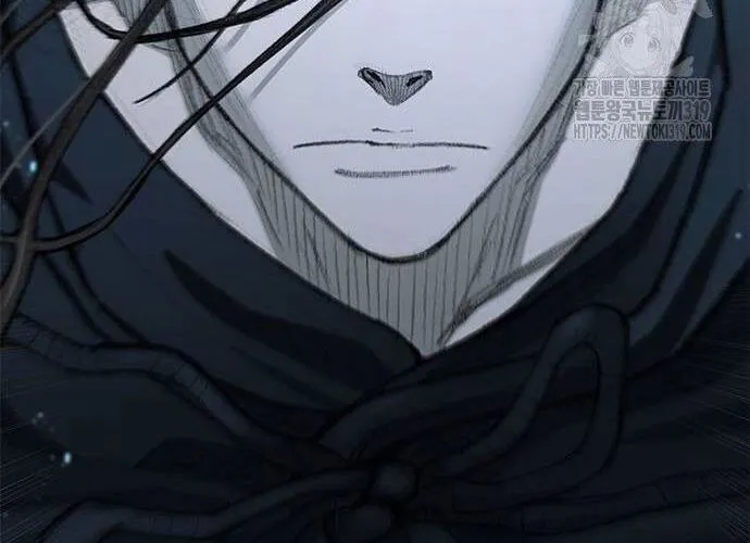 Con Đường Của Võ Giả Chap 188 - Next Chap 189