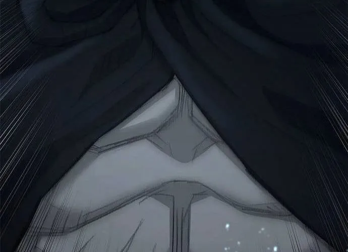 Con Đường Của Võ Giả Chap 188 - Next Chap 189